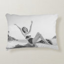 Search for bikini cushions Summer