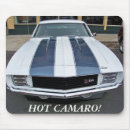 Search for camaro electronics Chevrolet