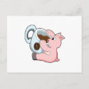 Search for funny coffee mugs postcards Drink