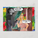 Search for relationship postcards Woman