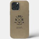 Search for monogram golf cases Modern