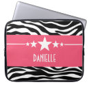 Search for zebra laptop cases Modern