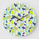 Search for lemon yellow art Pretty