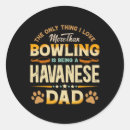 Search for bowling green gift wrap Spare