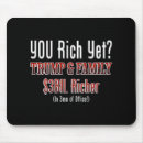 Search for right wing mouse mats Keep america great