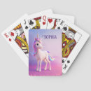 Search for manes For kids