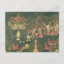 Search for shakyamuni School