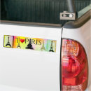 Search for tower bumper stickers Europe