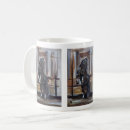 Search for mustang horse mugs Cowboy