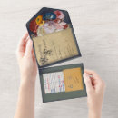 Search for vintage library Literary