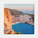 Search for zakynthos Navagio