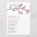 Search for love is sweet bridal shower invitations Cute