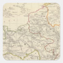 Search for ancient maps labels Hand