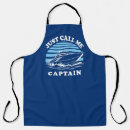 Search for sailor aprons Sailing