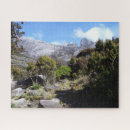 Search for borneo postcards Landscape