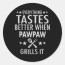 Search for texas bbq stickers Meme