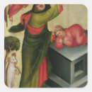 Search for altar stickers Master