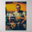 Search for album cover posters Comic