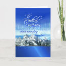 Search for national doctors day cards Medical