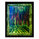 Search for cemeteries art Gothic