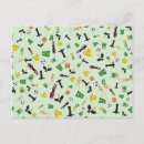 Search for brazil invitations Flag