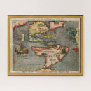 Search for munster Antique