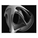 Search for cgi art Fractal