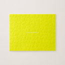 Search for daffodil gifts Colour