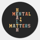 Search for mentally stickers Mindset