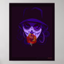 Search for dead rose posters Mexico