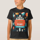 Search for trivia tshirts Nerd