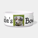 Search for photo pet bowls Pets