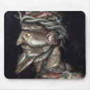 Search for arcimboldo electronics Profile