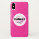 Search for believe in yourself iphone cases Motivational