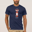 Search for fox jokes tshirts Lucky