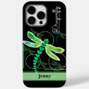 Search for dragonfly iphone cases Unique