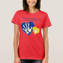 Search for downs syndrome tshirts Acceptance