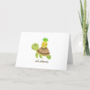 Search for sea turtle christmas cards Hawaii