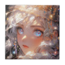 Search for anime tiles Japanese