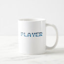 Search for streamer mugs Gaming