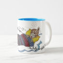 Search for bedtime mugs Sleep