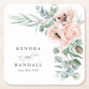 Search for beige barware Botanical