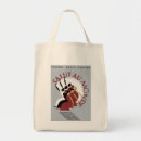 Search for salute bags Vintage