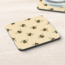 Search for insect barware Nature