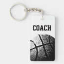 Search for sport rectangular key rings Team