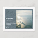 Search for latin america postcards Colombia