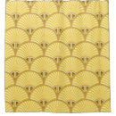 Search for tapestry shower curtains Vintage