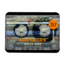 Search for birthday rectangular magnets For him