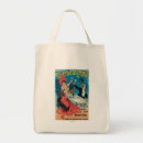 Search for posters bags France
