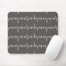 Search for cardiac electronics Nurse